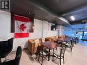 103 Pine Street S, Thorold, ON 