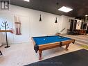 103 Pine Street S, Thorold, ON 