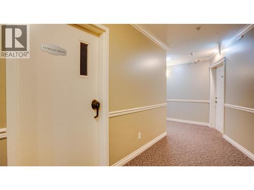 1965 Pandosy Street Unit# 105, Kelowna, BC - Indoor Photo Showing Other Room