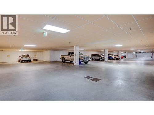 1965 Pandosy Street Unit# 105, Kelowna, BC - Indoor