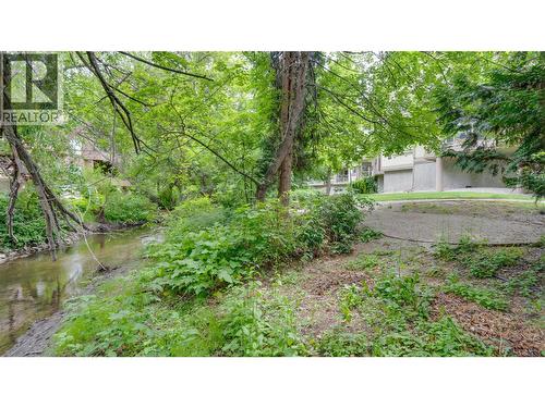 1965 Pandosy Street Unit# 105, Kelowna, BC - Outdoor