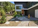 1015 Paquette Road, Chase, BC  - Outdoor 