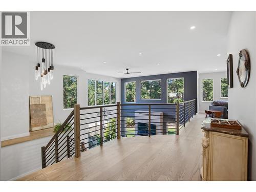 1015 Paquette Road, Chase, BC - Indoor