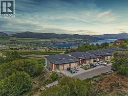 206 Vineyard Way Vernon, BC V1H 1Z7