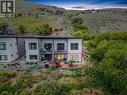 206 Vineyard Way, Vernon, BC  - Outdoor With View 