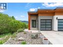 206 Vineyard Way, Vernon, BC  - Outdoor 