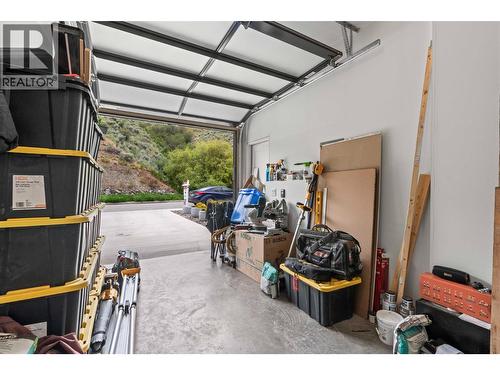 206 Vineyard Way, Vernon, BC - 