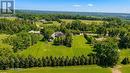 351 Rock Chapel Road, Hamilton, ON  - Outdoor With View 
