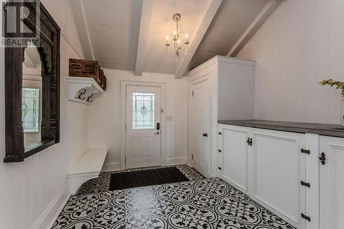351 Rock Chapel Road, Hamilton, ON - Indoor Photo Showing Other Room