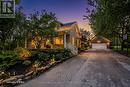 351 Rock Chapel Road, Hamilton, ON  - Outdoor 