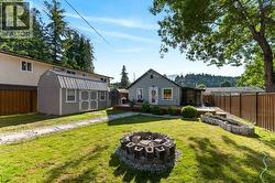 7041 50 Street NE Salmon Arm, BC V0E 2K0