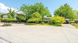 148 Woodlands Place Penticton, BC V2A 3B3