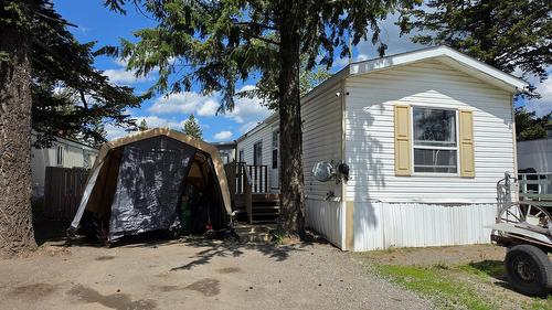 D14-7555 43 Highway, Sparwood, BC 