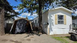 D14-7555 43 Highway  Sparwood, BC V0B 2G3