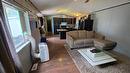 D14-7555 43 Highway, Sparwood, BC 