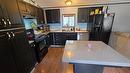 D14-7555 43 Highway, Sparwood, BC 
