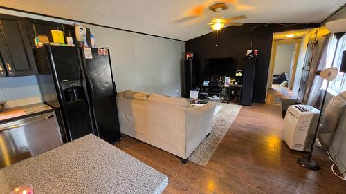 D14-7555 43 Highway, Sparwood, BC 