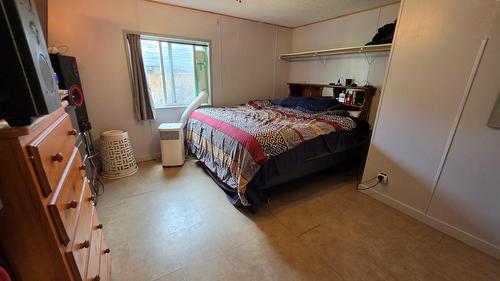 D14-7555 43 Highway, Sparwood, BC 