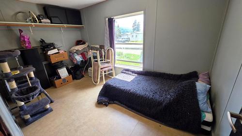 D14-7555 43 Highway, Sparwood, BC 