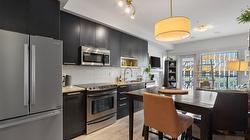 1306-1000 Talasa Way  Kamloops, BC V2H 0C2