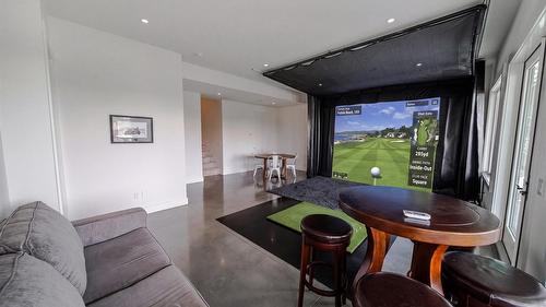 705 22Nd Avenue, Cranbrook, BC - Indoor
