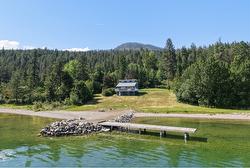 71 Marchbank Road Vernon, BC V1H 2B3