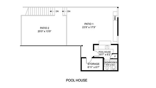 13210 Mccreight Road, Lake Country, BC - Other