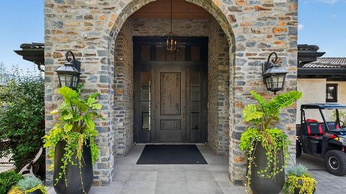 13210 Mccreight Road, Lake Country, BC - Outdoor