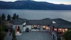 13210 McCreight Road  Lake Country, BC V4V 1C7