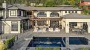 13210 Mccreight Road, Lake Country, BC  - Outdoor With Body Of Water 