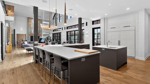 13210 Mccreight Road, Lake Country, BC - Indoor