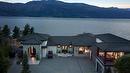 13210 Mccreight Road, Lake Country, BC  - Outdoor 