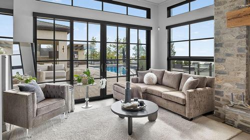 13210 Mccreight Road, Lake Country, BC - Indoor