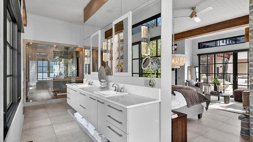 13210 Mccreight Road, Lake Country, BC - Indoor