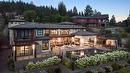 13210 Mccreight Road, Lake Country, BC  - Outdoor With Body Of Water 