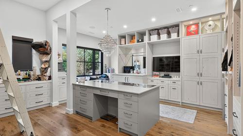 13210 Mccreight Road, Lake Country, BC - Indoor