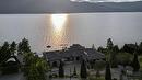 13210 Mccreight Road, Lake Country, BC  - Outdoor With Body Of Water With View 
