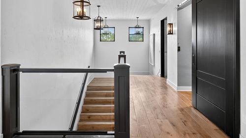 13210 Mccreight Road, Lake Country, BC - Indoor Photo Showing Other Room
