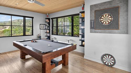 13210 Mccreight Road, Lake Country, BC - Indoor Photo Showing Other Room