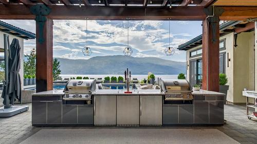 13210 Mccreight Road, Lake Country, BC - Outdoor