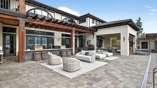 13210 Mccreight Road, Lake Country, BC - Outdoor