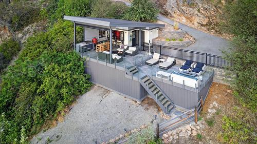 13210 Mccreight Road, Lake Country, BC - Outdoor