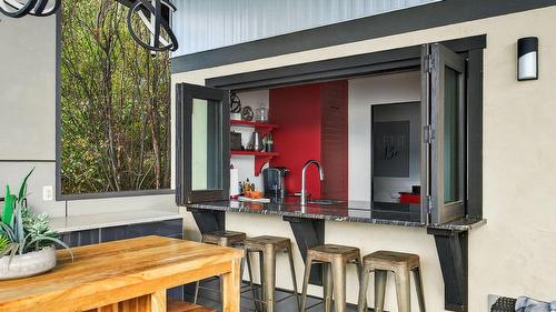 13210 Mccreight Road, Lake Country, BC - Outdoor With Exterior