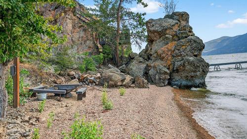 13210 Mccreight Road, Lake Country, BC - Outdoor
