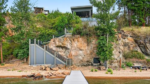 13210 Mccreight Road, Lake Country, BC - Outdoor