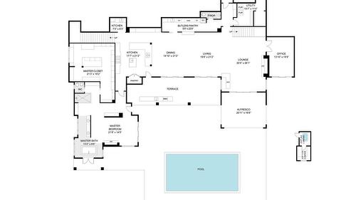 13210 Mccreight Road, Lake Country, BC - Other