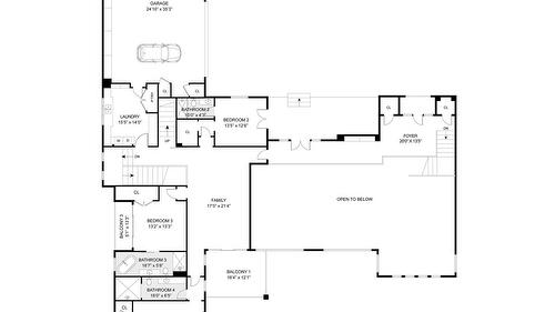 13210 Mccreight Road, Lake Country, BC - Other