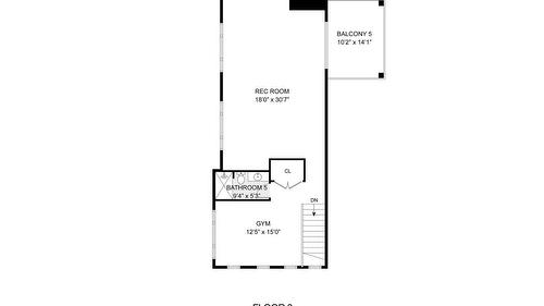 13210 Mccreight Road, Lake Country, BC - Other