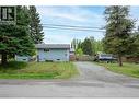 2145 Aintree Drive, Prince George, BC  - Outdoor 