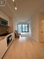 3607 - 20 LOMBARD STREET Toronto, ON M5C 0A7